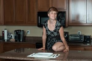 Original 3000 px/ 2002 px