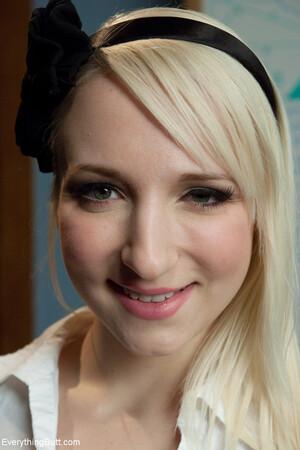 Original 800 px/ 1200 px