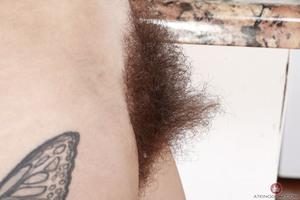 Original 3000 px/ 2000 px