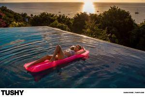 Original 3000 px/ 2000 px