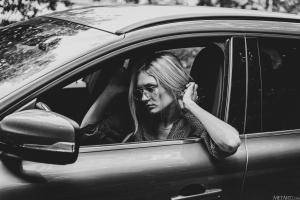 Original 5760 px/ 3840 px