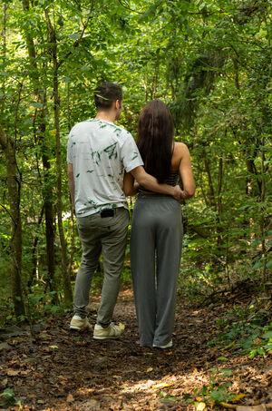 Original 3222 px/ 4860 px