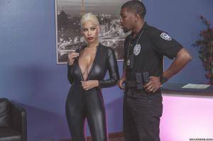 Original 2495 px/ 1663 px