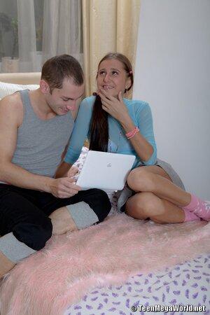 Original 960 px/ 1440 px