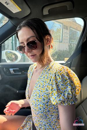 Original 2000 px/ 3000 px