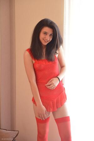 Original 2002 px/ 3000 px