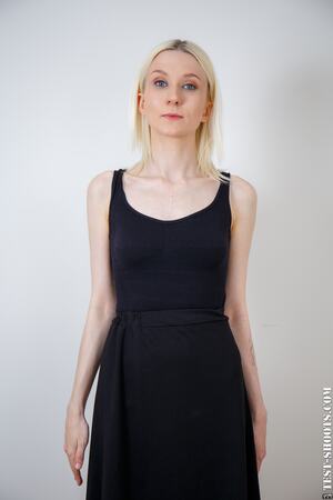 Original 3573 px/ 5359 px