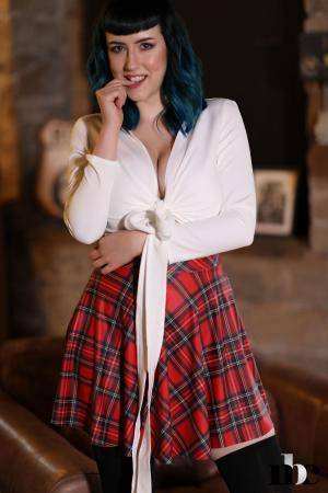 Original 2000 px/ 3000 px