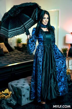 Original 1081 px/ 1620 px