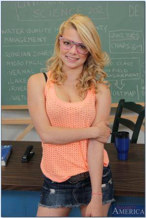 Original 671 px/ 1000 px