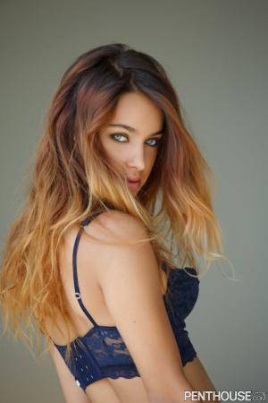 Original 1066 px/ 1600 px