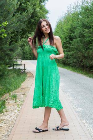 Original 3744 px/ 5616 px