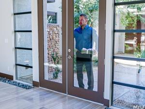 Original 1620 px/ 1215 px