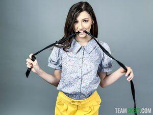 Original 1440 px/ 1080 px