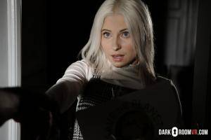 Original 1500 px/ 1000 px