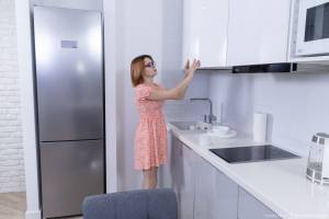 Original 3000 px/ 2000 px