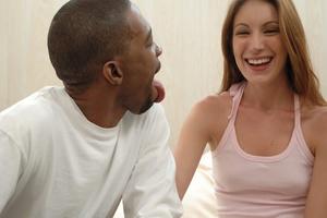 Original 1623 px/ 1080 px