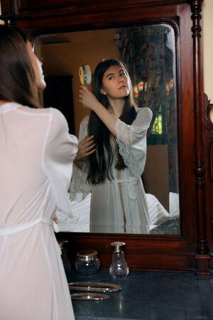 Original 2882 px/ 4324 px