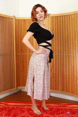 Original 2000 px/ 3000 px