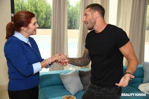 Original 3000 px/ 2000 px