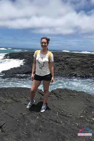 Original 2000 px/ 3000 px