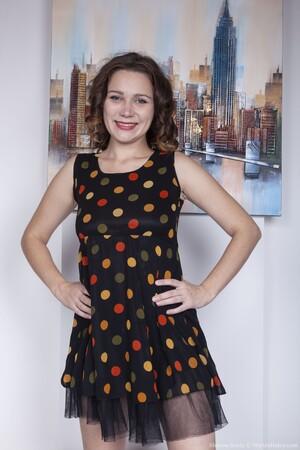 Original 2000 px/ 3000 px