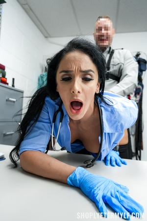 Original 1080 px/ 1620 px