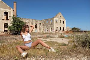 Original 4000 px/ 2668 px