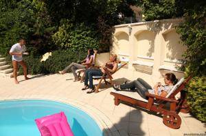 Original 2495 px/ 1663 px