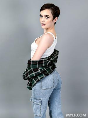 Original 1215 px/ 1620 px