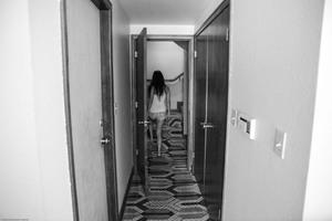 Original 3000 px/ 2000 px