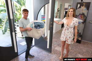 Original 2500 px/ 1667 px