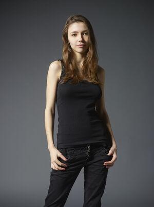 Original 7396 px/ 9985 px