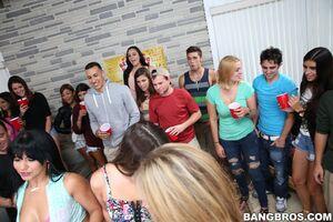 Original 1620 px/ 1080 px