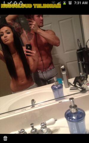 Original 800 px/ 1280 px