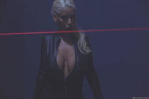 Original 2495 px/ 1663 px