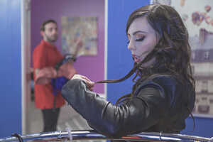 Original 2495 px/ 1663 px