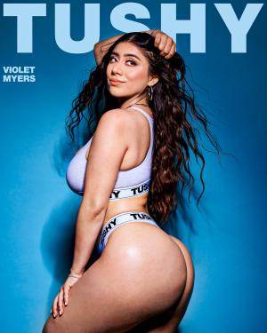 Original 2000 px/ 2500 px