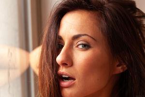 Original 5616 px/ 3744 px