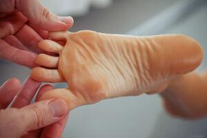 Original 4324 px/ 2883 px