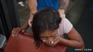 Original 1920 px/ 1080 px