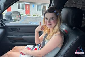 Original 5000 px/ 3333 px