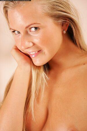 Original 1168 px/ 1752 px