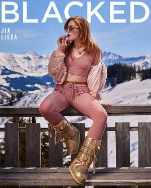 Original 2000 px/ 2500 px