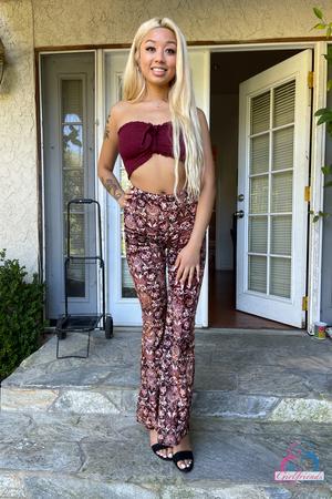 Original 2000 px/ 3000 px