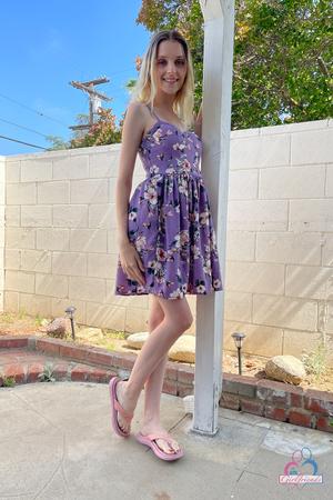 Original 2000 px/ 3000 px