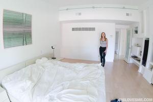 Original 1620 px/ 1081 px