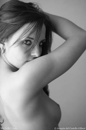 Original 2912 px/ 4368 px