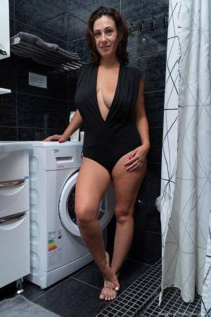 Original 2000 px/ 3000 px