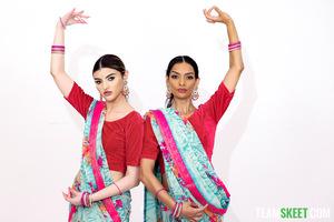 Original 1620 px/ 1080 px